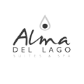 Logo-Alma-del-lago