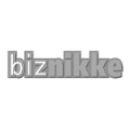 Logo-Biznikke