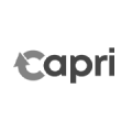 Logo-Capri