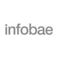 Logo-Infobae