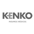 Logo-Kenko