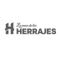 Logo-La-casa-de-los-herrajes