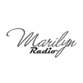 Logo-Marilyn-Radio