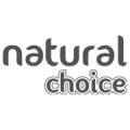 Logo-Natural Choice