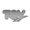 Logo-Toy