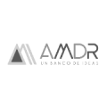 Logos AMDR