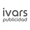 Logo Ivars