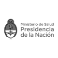 Ministerio-de-Salud-Presidencia-de-la-Nacion